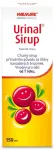 15287-urinal sirup 3